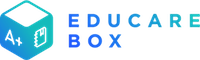 EducareBox, comunicação, agenda digital e secretaria integradas