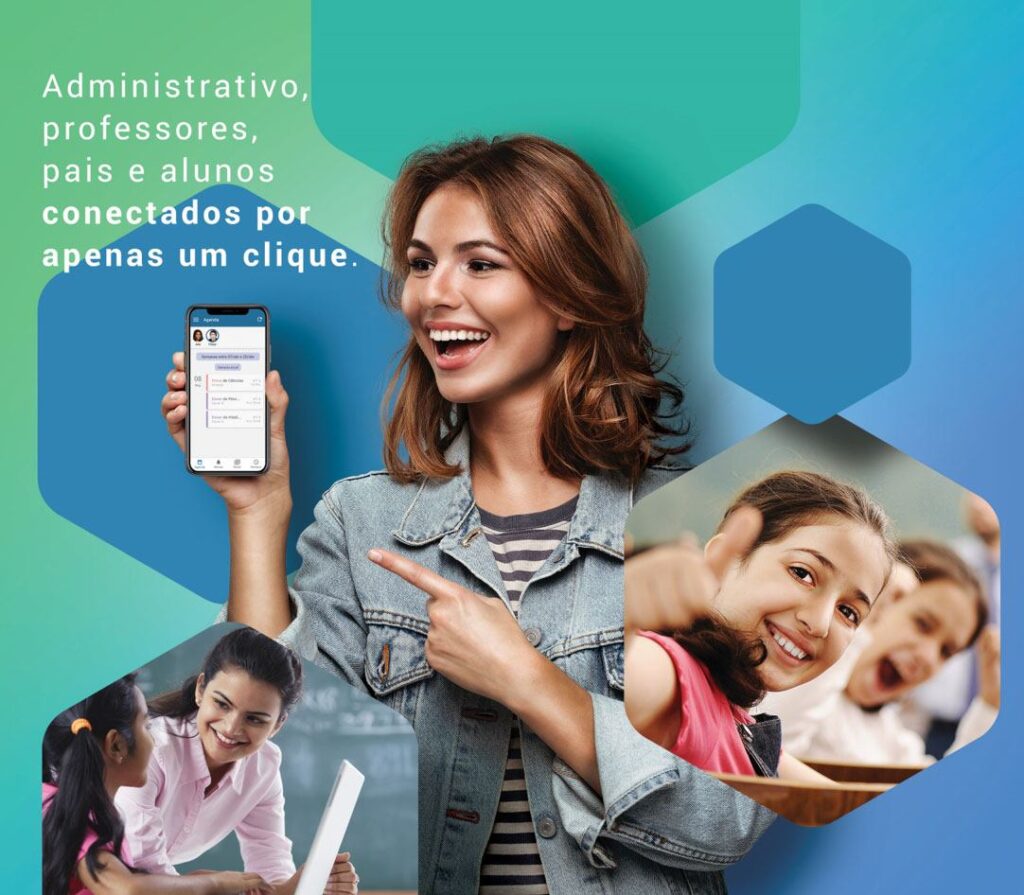 Benefícios do contrato digital na relação escola X família - Edusoft